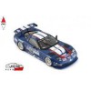 REVOSLOT RS0189