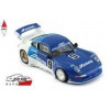 REVOSLOT RS0194