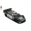 REVOSLOT RS0197