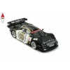 REVOSLOT RS0199