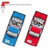 REVOSLOT RS0202