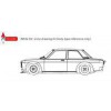 REVOSLOT RS0204