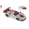 REVOSLOT RS0213