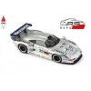 REVOSLOT RS0214