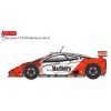 REVOSLOT RS0229