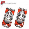 REVOSLOT RS0230