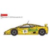 REVOSLOT RS0231