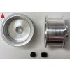 REVOSLOT RS109