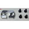 REVOSLOT RS207