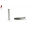 REVOSLOT RS225A