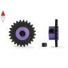 REVOSLOT RS227