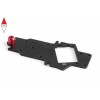 REVOSLOT RS305