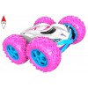 ROCCO 20731837