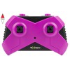 ROCCO 20731837