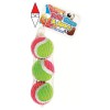 RONCHI SUPERTOYS 10341
