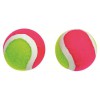 RONCHI SUPERTOYS 10341