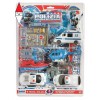 RONCHI SUPERTOYS 11249