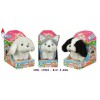 RONCHI SUPERTOYS 11510