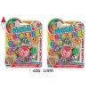 RONCHI SUPERTOYS 11570
