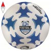RONCHI SUPERTOYS 11575S