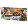 RONCHI SUPERTOYS 11620