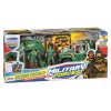 RONCHI SUPERTOYS 11620