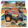 RONCHI SUPERTOYS 11668