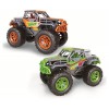 RONCHI SUPERTOYS 11668