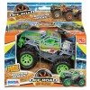 RONCHI SUPERTOYS 11668