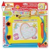 RONCHI SUPERTOYS 11679