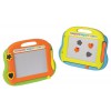 RONCHI SUPERTOYS 11679