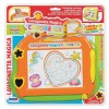 RONCHI SUPERTOYS 11679