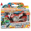 RONCHI SUPERTOYS 11686