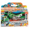 RONCHI SUPERTOYS 11686