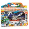 RONCHI SUPERTOYS 11686