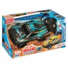 RONCHI SUPERTOYS 11730