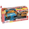 RONCHI SUPERTOYS 11757