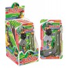 RONCHI SUPERTOYS 11762