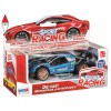 RONCHI SUPERTOYS 11778