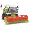 RONCHI SUPERTOYS 11791