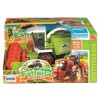 RONCHI SUPERTOYS 11791