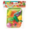 RONCHI SUPERTOYS 11808