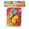 RONCHI SUPERTOYS 11808