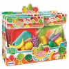 RONCHI SUPERTOYS 11808