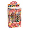 RONCHI SUPERTOYS 11812
