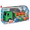 RONCHI SUPERTOYS 11817