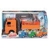 RONCHI SUPERTOYS 11817