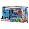 RONCHI SUPERTOYS 11817