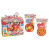 RONCHI SUPERTOYS 11861