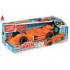 RONCHI SUPERTOYS 11875